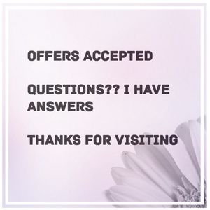 Thank you for visiting